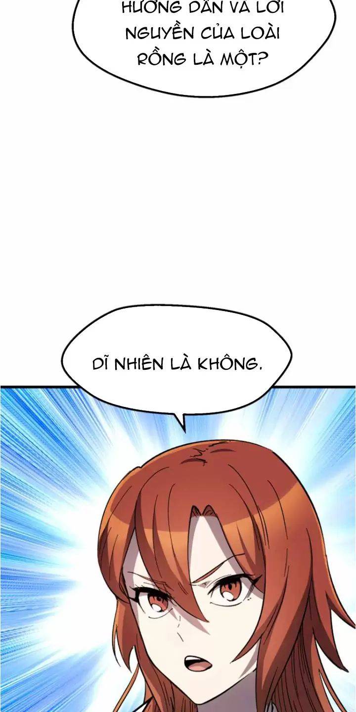 Anh Hùng Mạnh Nhất? Ta Không Làm Lâu Rồi!: Chapter 170