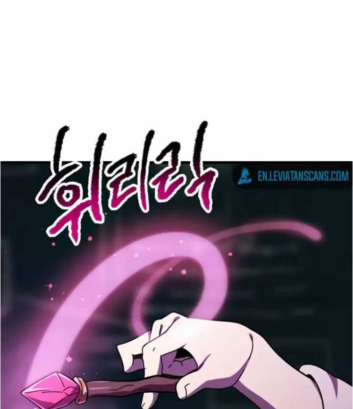 Anh Hùng Mạnh Nhất? Ta Không Làm Lâu Rồi!: Chapter 170