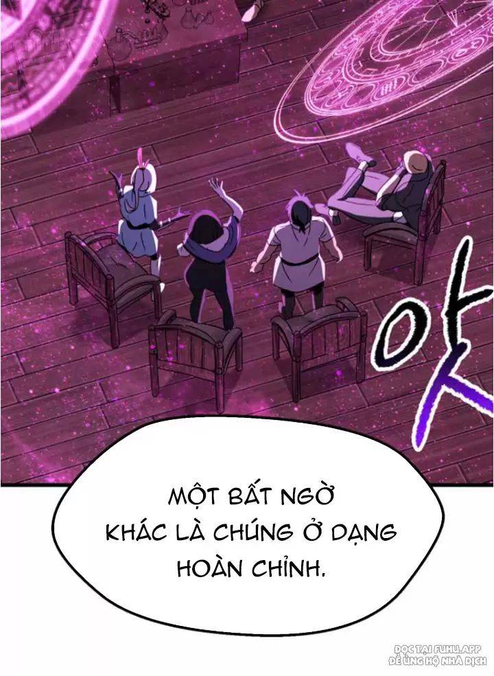Anh Hùng Mạnh Nhất? Ta Không Làm Lâu Rồi!: Chapter 170