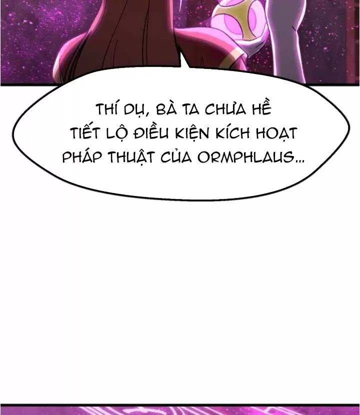 Anh Hùng Mạnh Nhất? Ta Không Làm Lâu Rồi!: Chapter 170