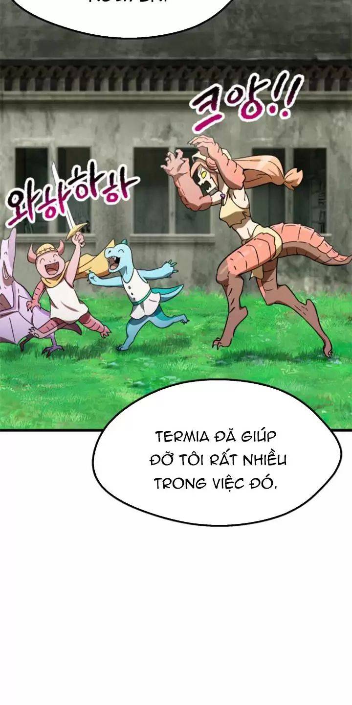 Anh Hùng Mạnh Nhất? Ta Không Làm Lâu Rồi!: Chapter 170