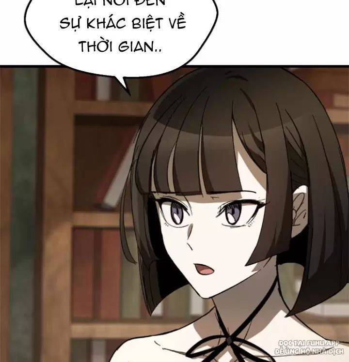 Anh Hùng Mạnh Nhất? Ta Không Làm Lâu Rồi!: Chapter 170