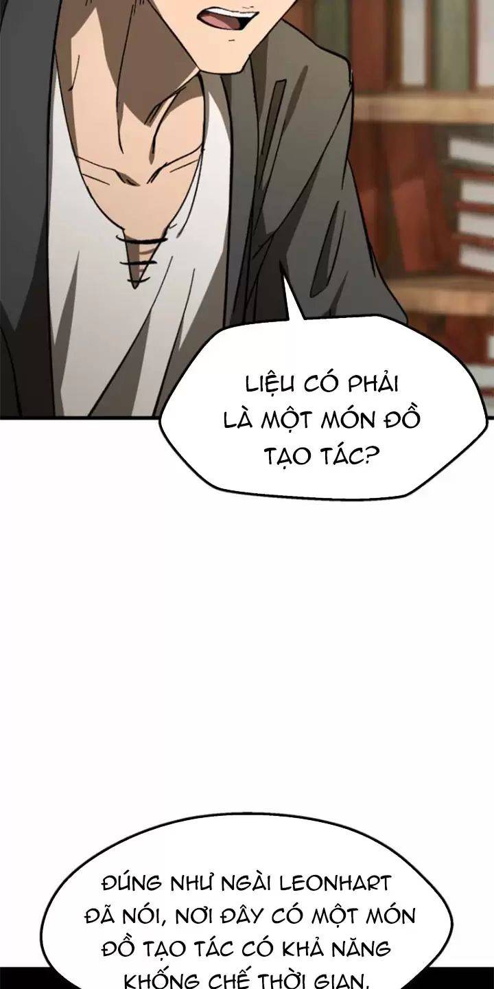 Anh Hùng Mạnh Nhất? Ta Không Làm Lâu Rồi!: Chapter 170