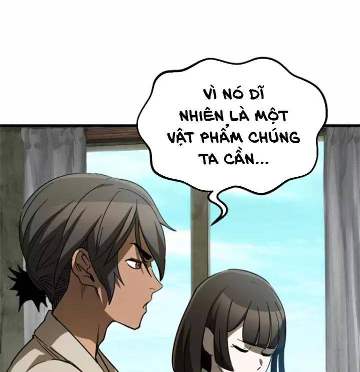Anh Hùng Mạnh Nhất? Ta Không Làm Lâu Rồi!: Chapter 170