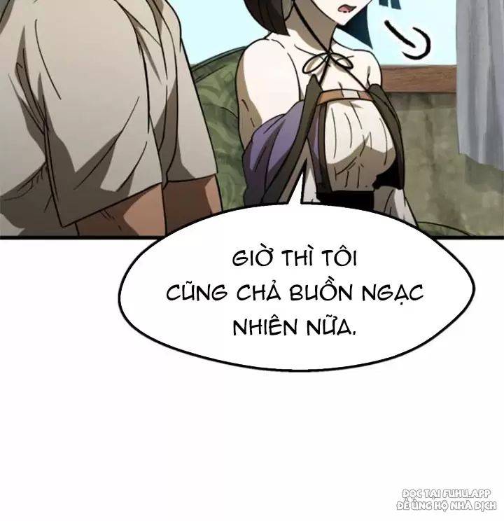 Anh Hùng Mạnh Nhất? Ta Không Làm Lâu Rồi!: Chapter 170