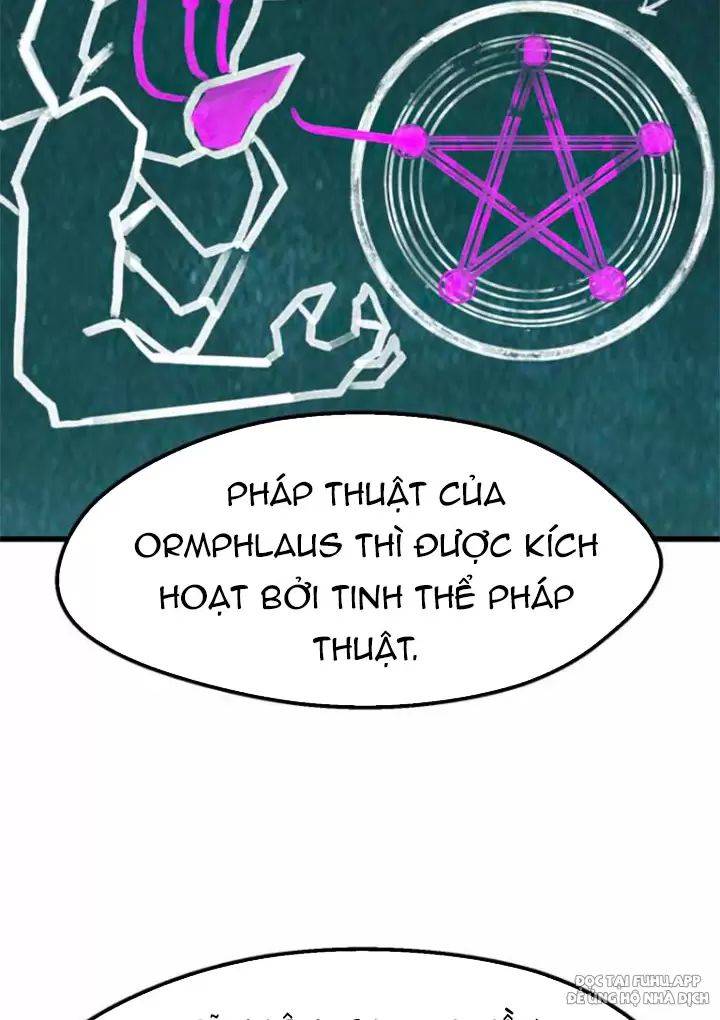 Anh Hùng Mạnh Nhất? Ta Không Làm Lâu Rồi!: Chapter 170