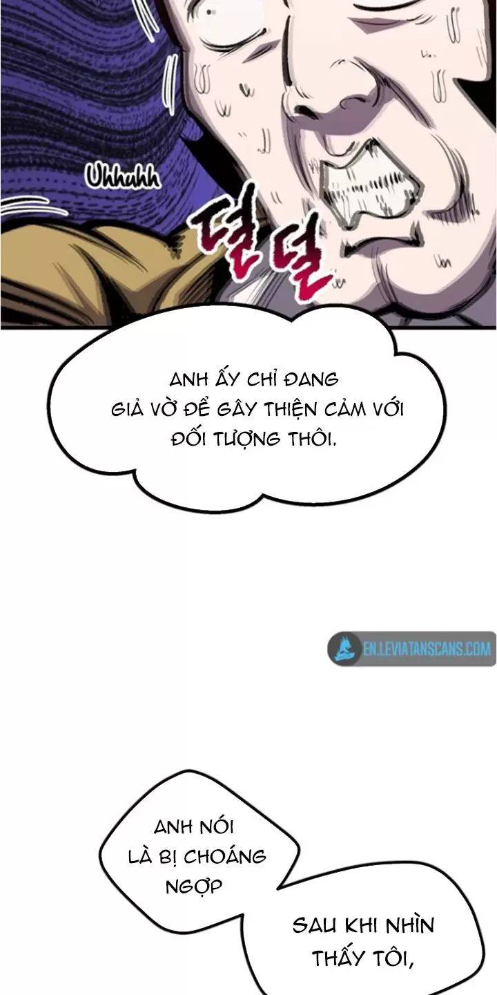 Anh Hùng Mạnh Nhất? Ta Không Làm Lâu Rồi!: Chapter 171