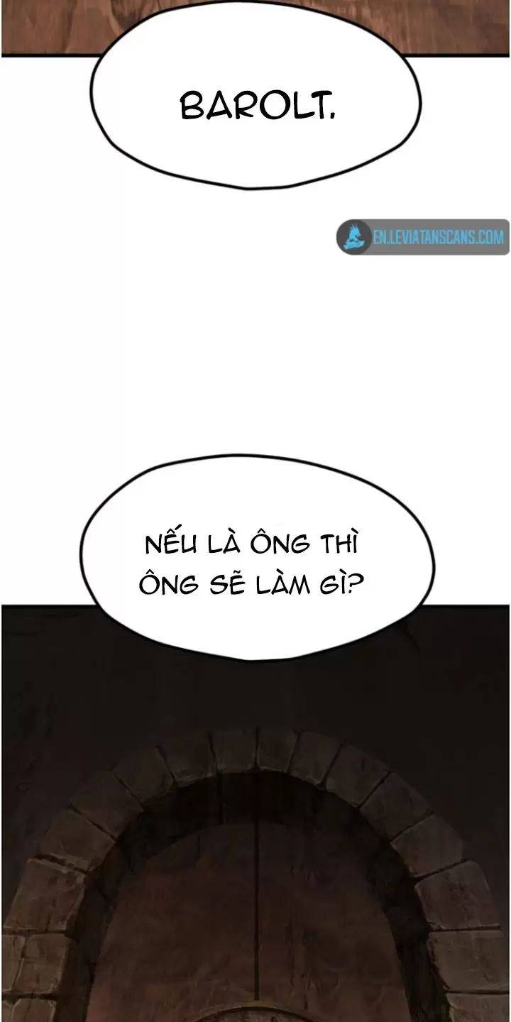 Anh Hùng Mạnh Nhất? Ta Không Làm Lâu Rồi!: Chapter 171
