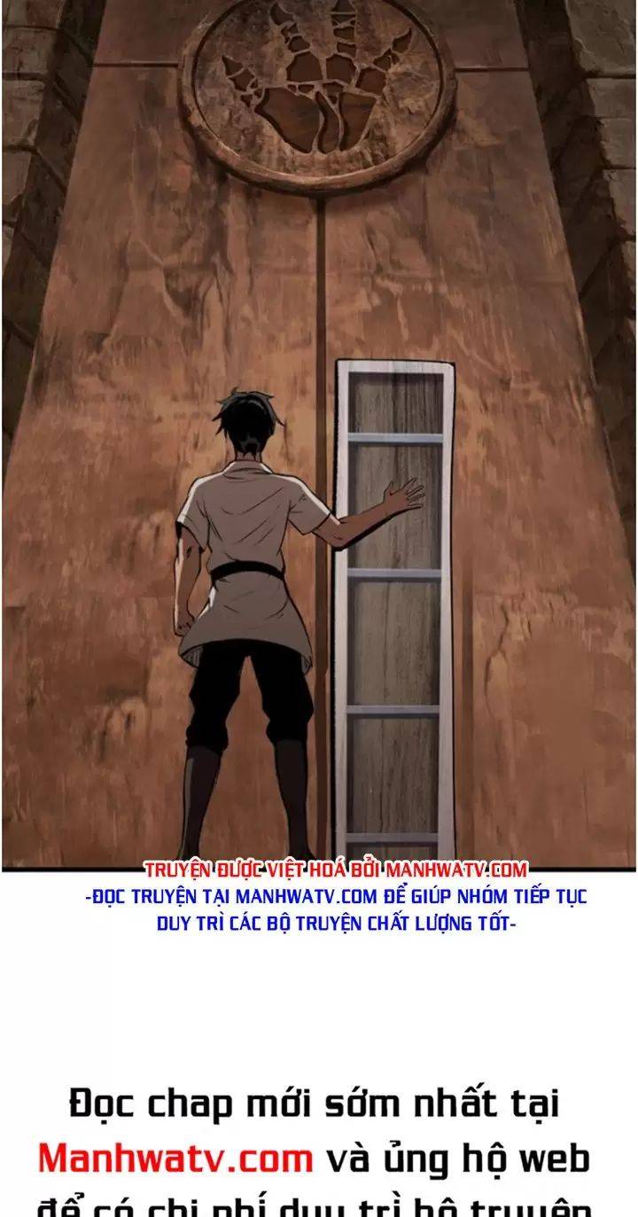 Anh Hùng Mạnh Nhất? Ta Không Làm Lâu Rồi!: Chapter 171