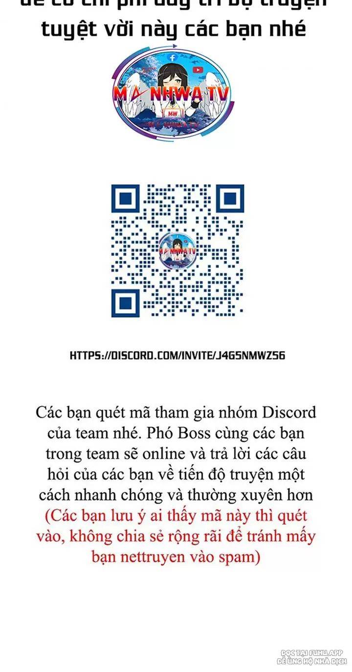 Anh Hùng Mạnh Nhất? Ta Không Làm Lâu Rồi!: Chapter 171