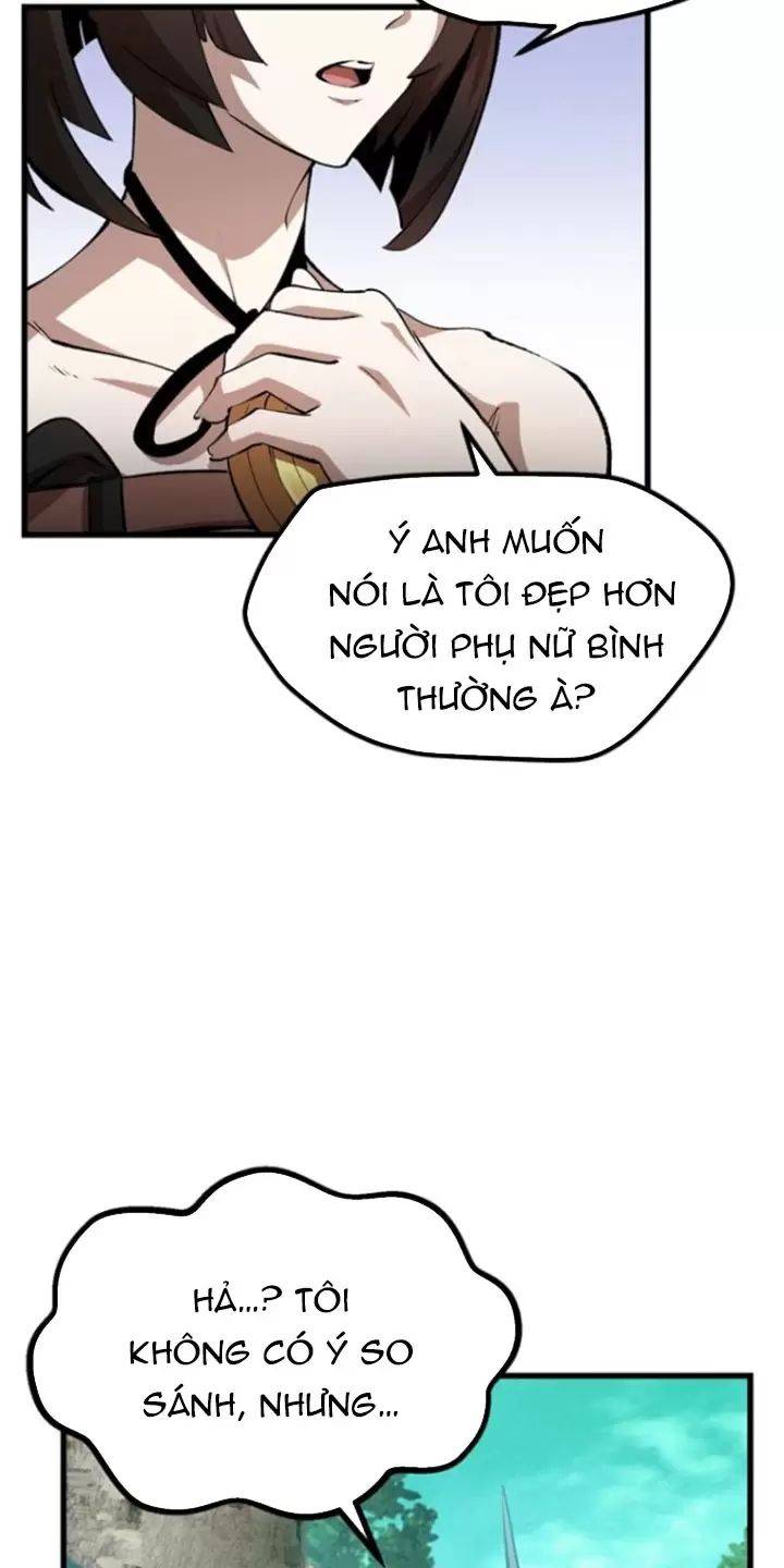 Anh Hùng Mạnh Nhất? Ta Không Làm Lâu Rồi!: Chapter 171