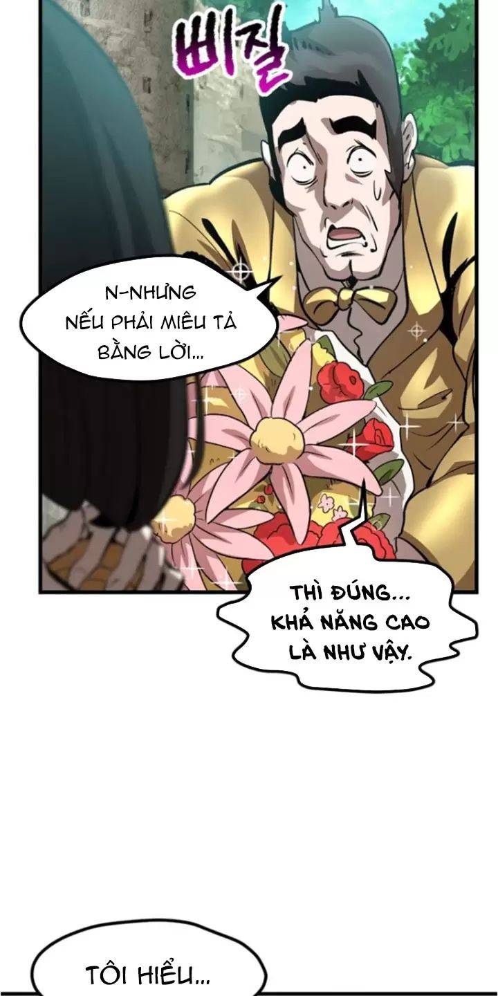 Anh Hùng Mạnh Nhất? Ta Không Làm Lâu Rồi!: Chapter 171