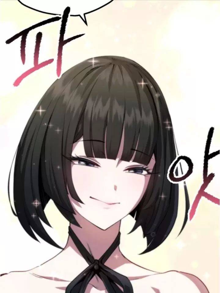 Anh Hùng Mạnh Nhất? Ta Không Làm Lâu Rồi!: Chapter 171
