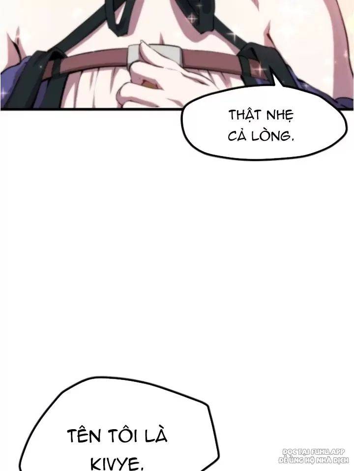 Anh Hùng Mạnh Nhất? Ta Không Làm Lâu Rồi!: Chapter 171