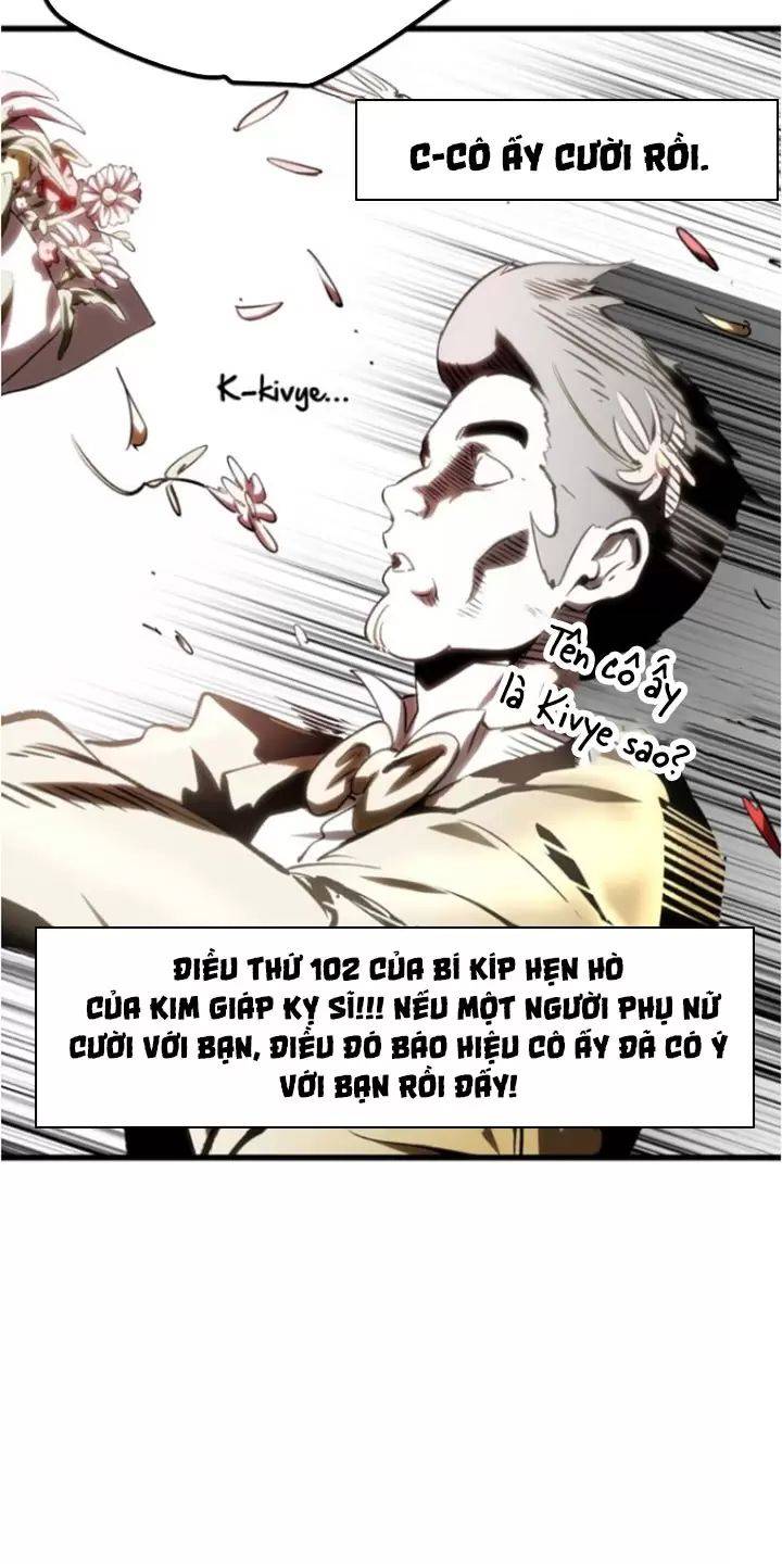 Anh Hùng Mạnh Nhất? Ta Không Làm Lâu Rồi!: Chapter 171
