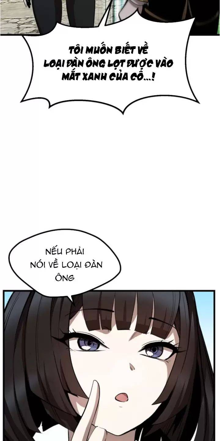 Anh Hùng Mạnh Nhất? Ta Không Làm Lâu Rồi!: Chapter 171