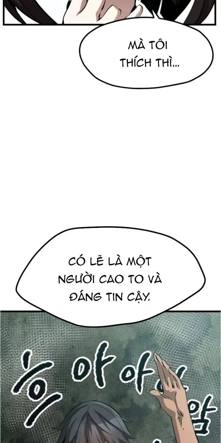 Anh Hùng Mạnh Nhất? Ta Không Làm Lâu Rồi!: Chapter 171