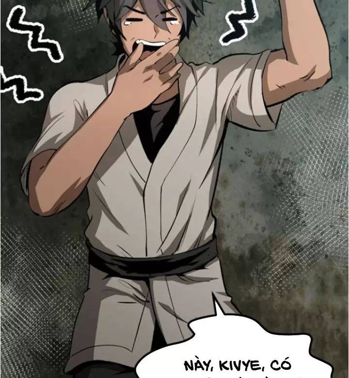 Anh Hùng Mạnh Nhất? Ta Không Làm Lâu Rồi!: Chapter 171
