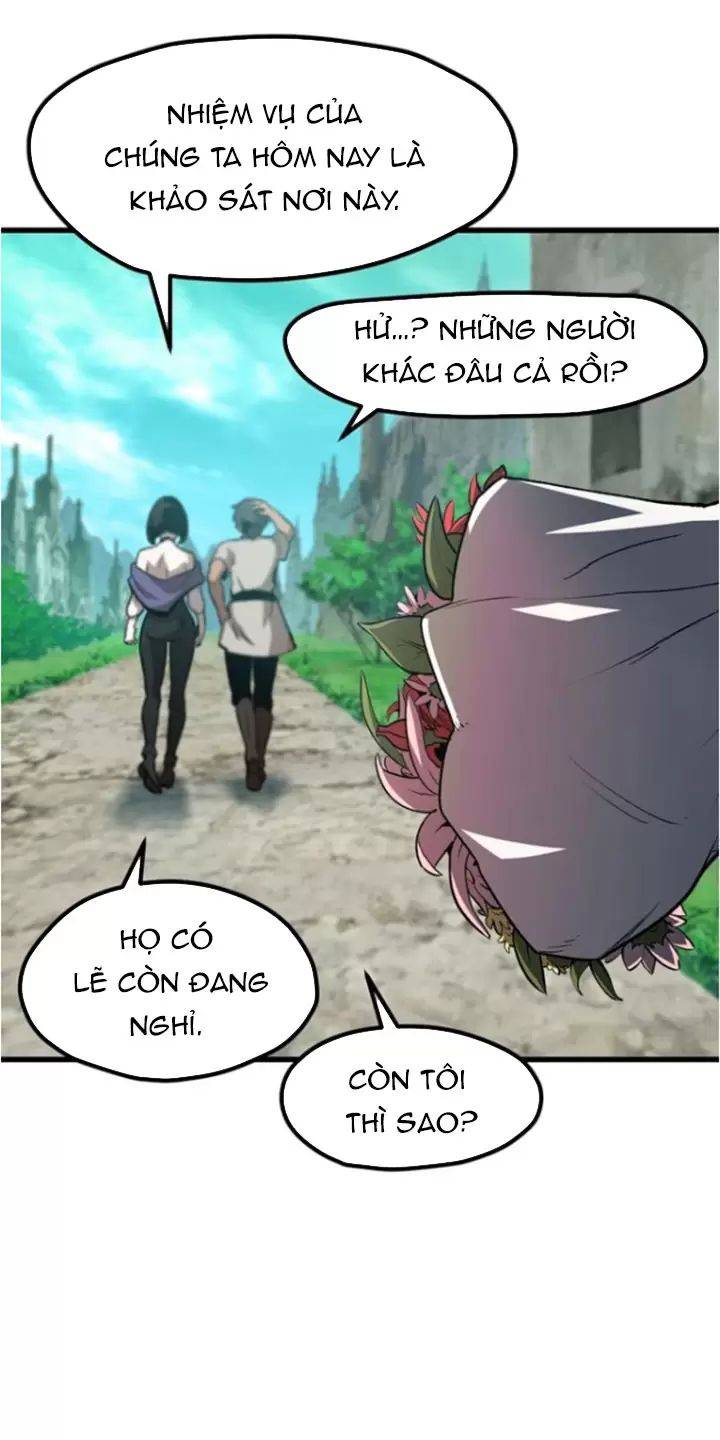 Anh Hùng Mạnh Nhất? Ta Không Làm Lâu Rồi!: Chapter 171