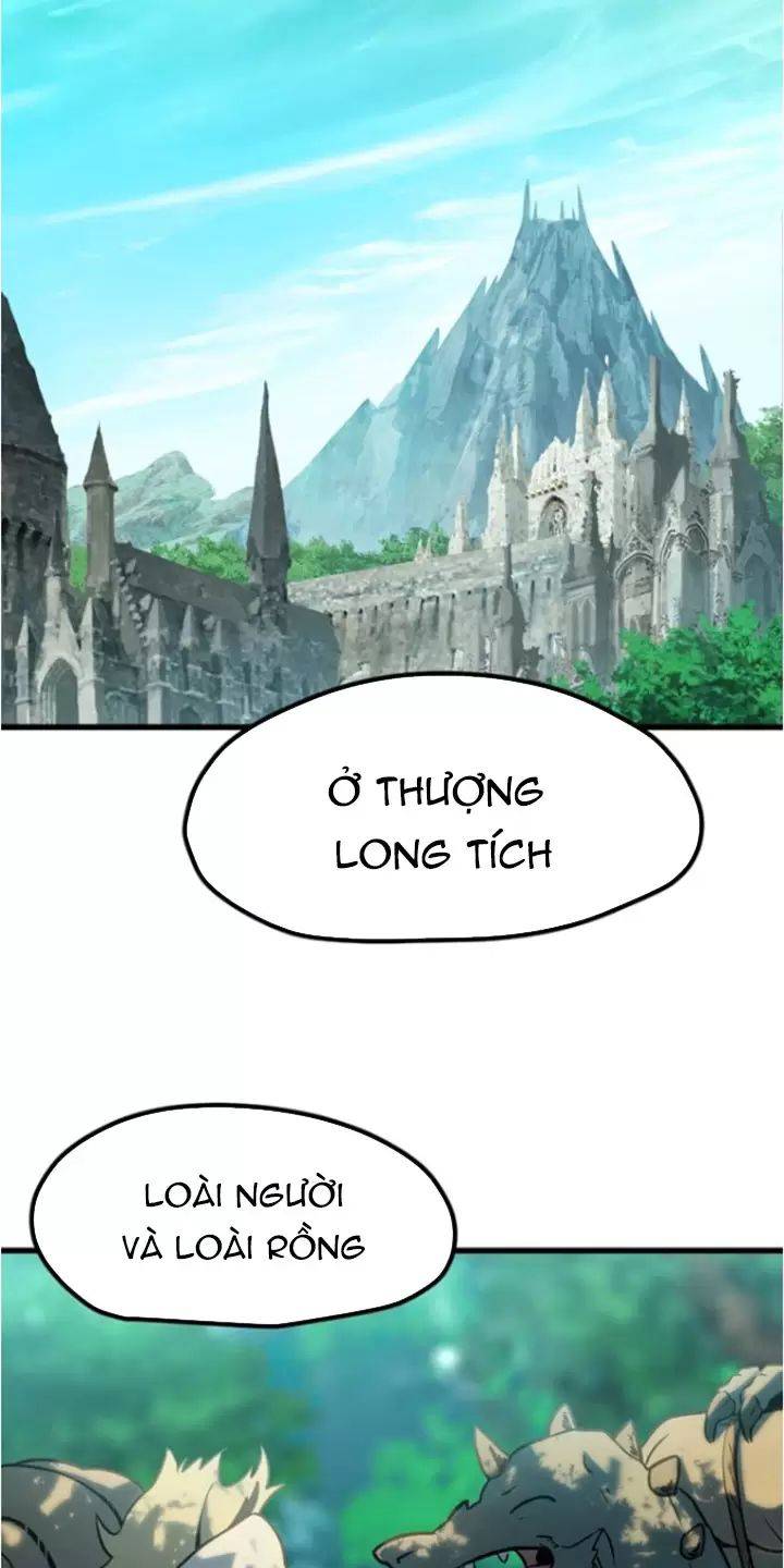 Anh Hùng Mạnh Nhất? Ta Không Làm Lâu Rồi!: Chapter 171