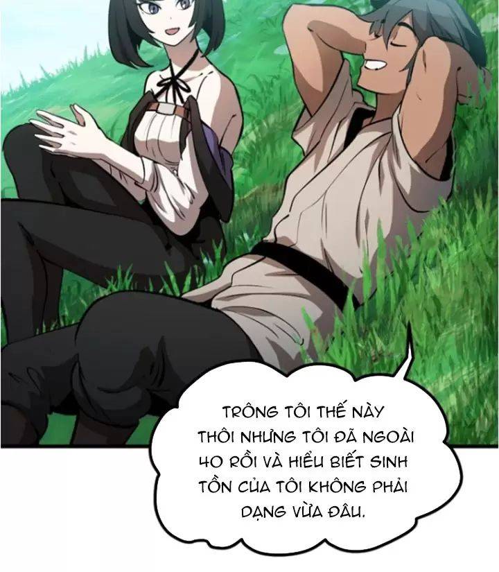 Anh Hùng Mạnh Nhất? Ta Không Làm Lâu Rồi!: Chapter 171