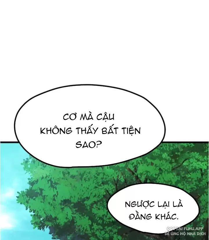 Anh Hùng Mạnh Nhất? Ta Không Làm Lâu Rồi!: Chapter 171