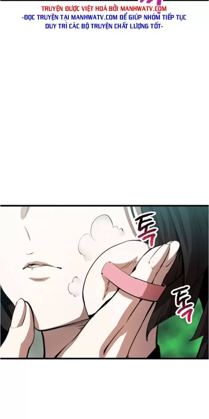 Anh Hùng Mạnh Nhất? Ta Không Làm Lâu Rồi!: Chapter 171