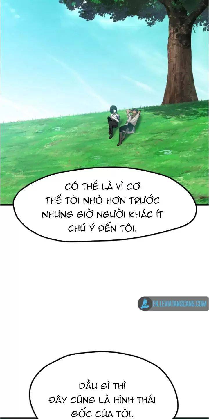 Anh Hùng Mạnh Nhất? Ta Không Làm Lâu Rồi!: Chapter 171