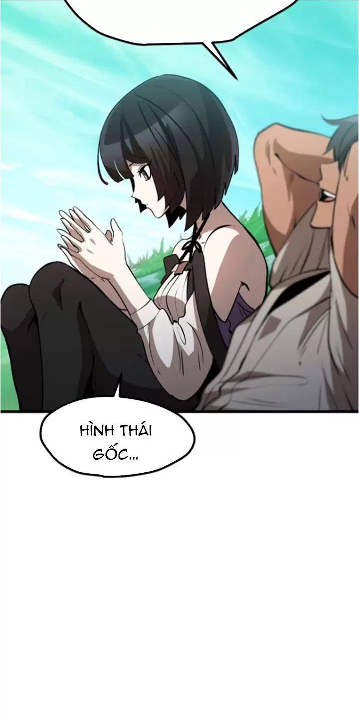 Anh Hùng Mạnh Nhất? Ta Không Làm Lâu Rồi!: Chapter 171