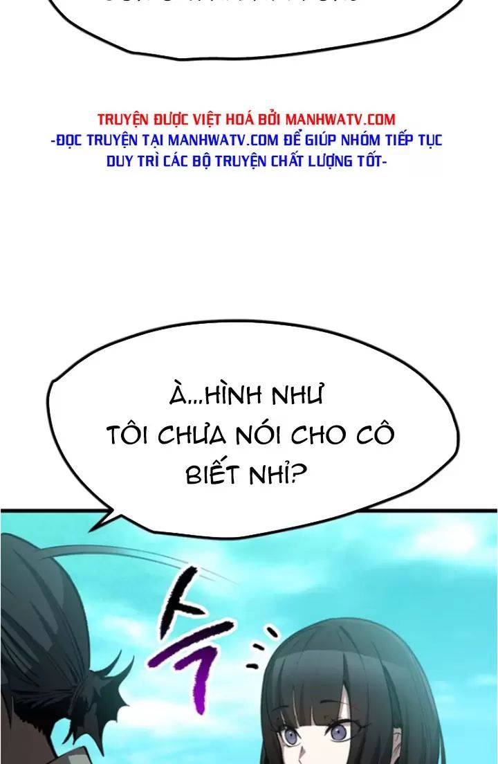 Anh Hùng Mạnh Nhất? Ta Không Làm Lâu Rồi!: Chapter 171
