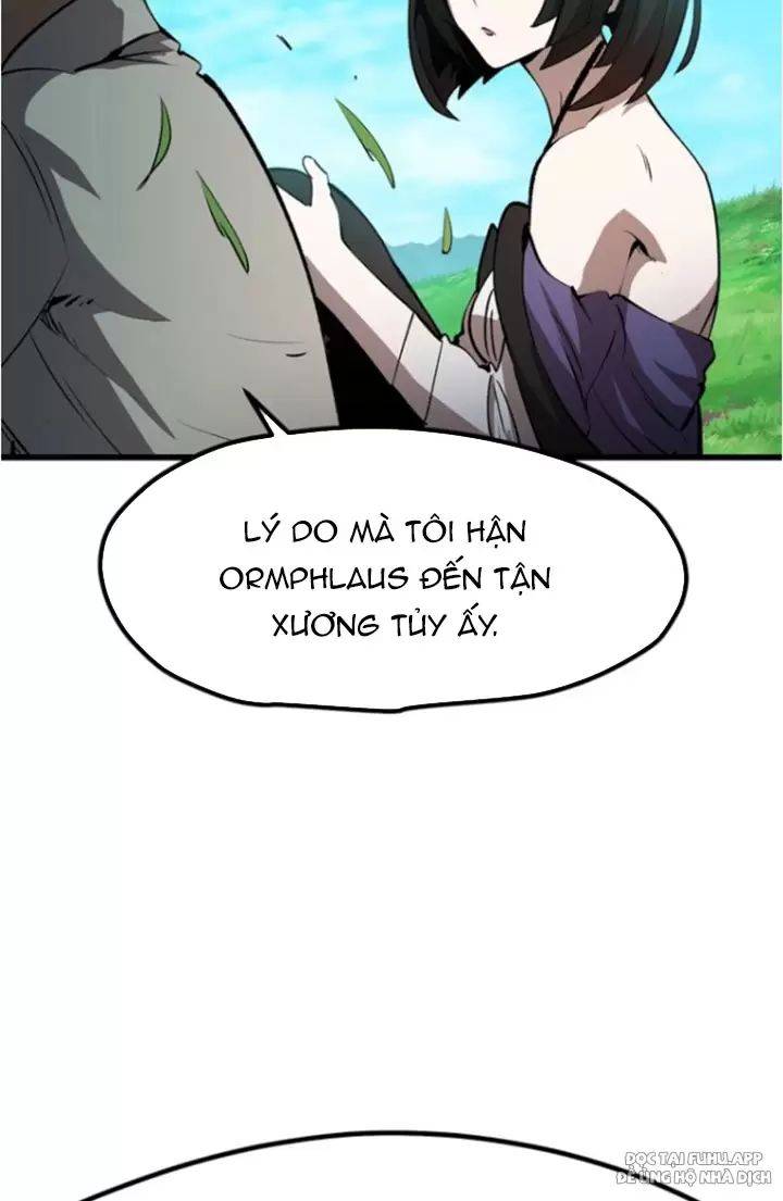 Anh Hùng Mạnh Nhất? Ta Không Làm Lâu Rồi!: Chapter 171