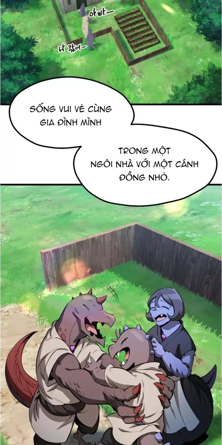 Anh Hùng Mạnh Nhất? Ta Không Làm Lâu Rồi!: Chapter 171