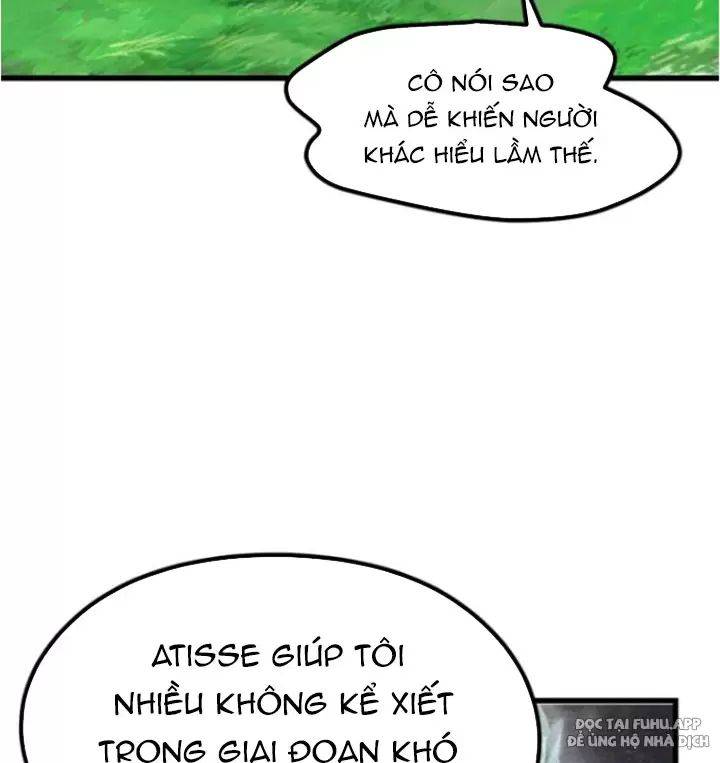 Anh Hùng Mạnh Nhất? Ta Không Làm Lâu Rồi!: Chapter 171