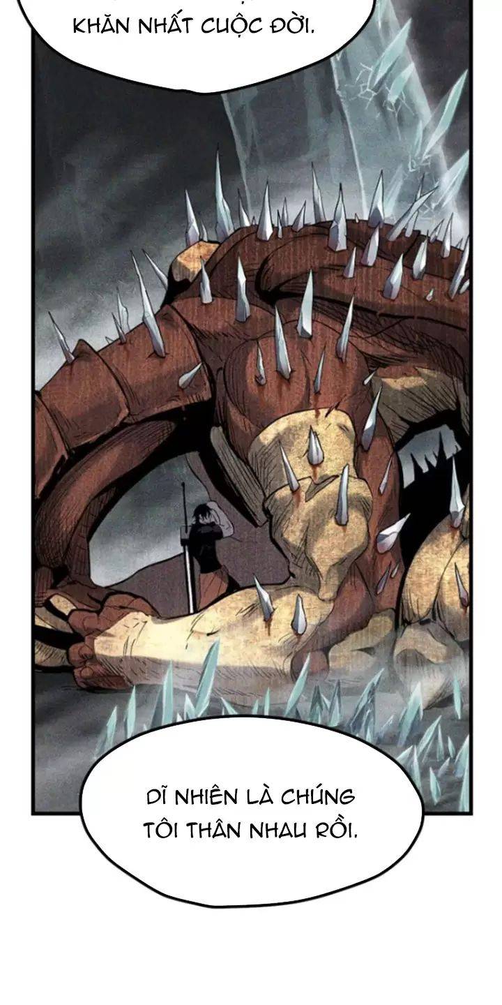 Anh Hùng Mạnh Nhất? Ta Không Làm Lâu Rồi!: Chapter 171