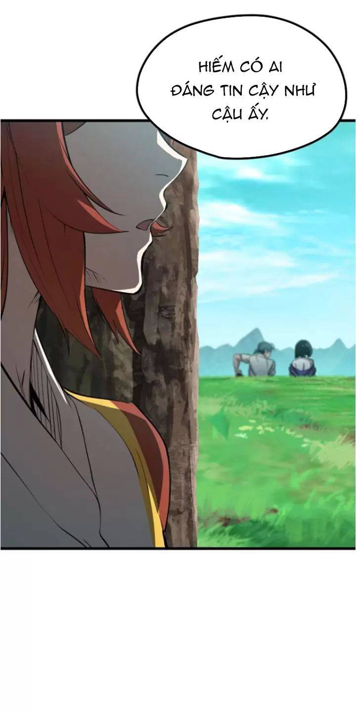 Anh Hùng Mạnh Nhất? Ta Không Làm Lâu Rồi!: Chapter 171