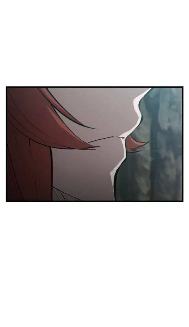 Anh Hùng Mạnh Nhất? Ta Không Làm Lâu Rồi!: Chapter 171