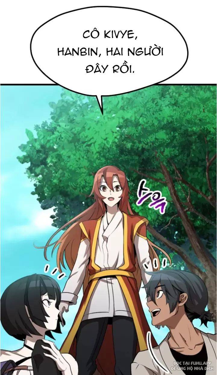 Anh Hùng Mạnh Nhất? Ta Không Làm Lâu Rồi!: Chapter 171