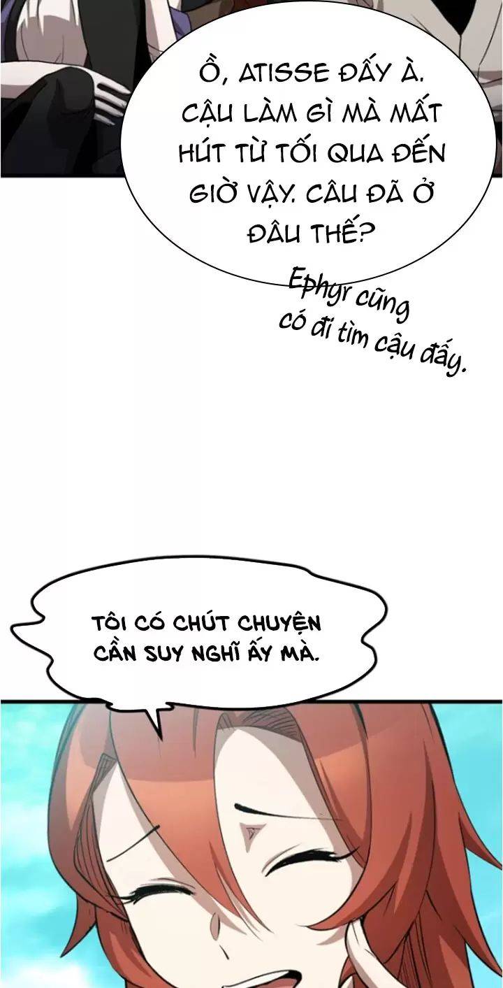 Anh Hùng Mạnh Nhất? Ta Không Làm Lâu Rồi!: Chapter 171