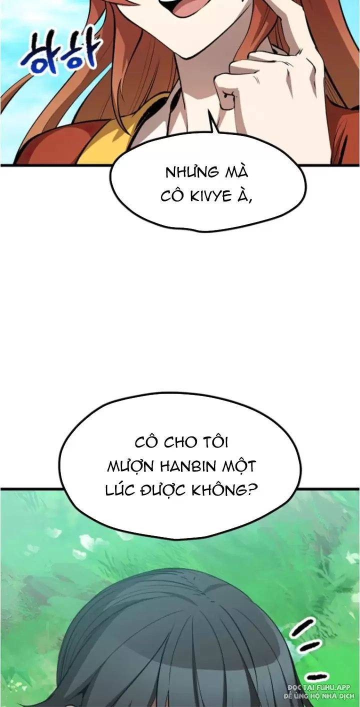 Anh Hùng Mạnh Nhất? Ta Không Làm Lâu Rồi!: Chapter 171