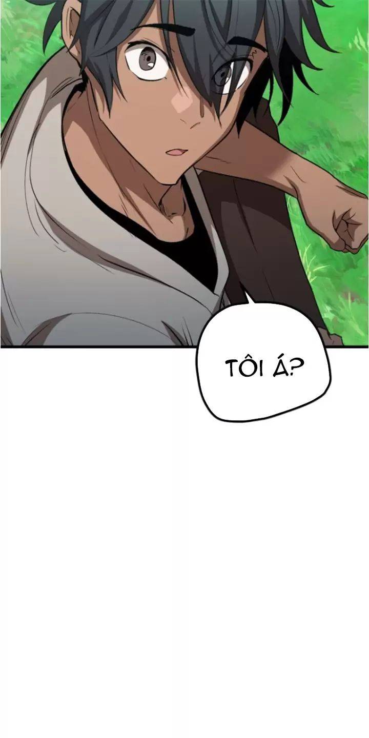 Anh Hùng Mạnh Nhất? Ta Không Làm Lâu Rồi!: Chapter 171