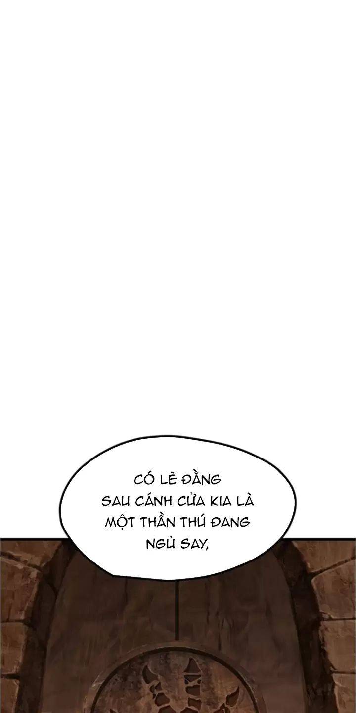 Anh Hùng Mạnh Nhất? Ta Không Làm Lâu Rồi!: Chapter 171