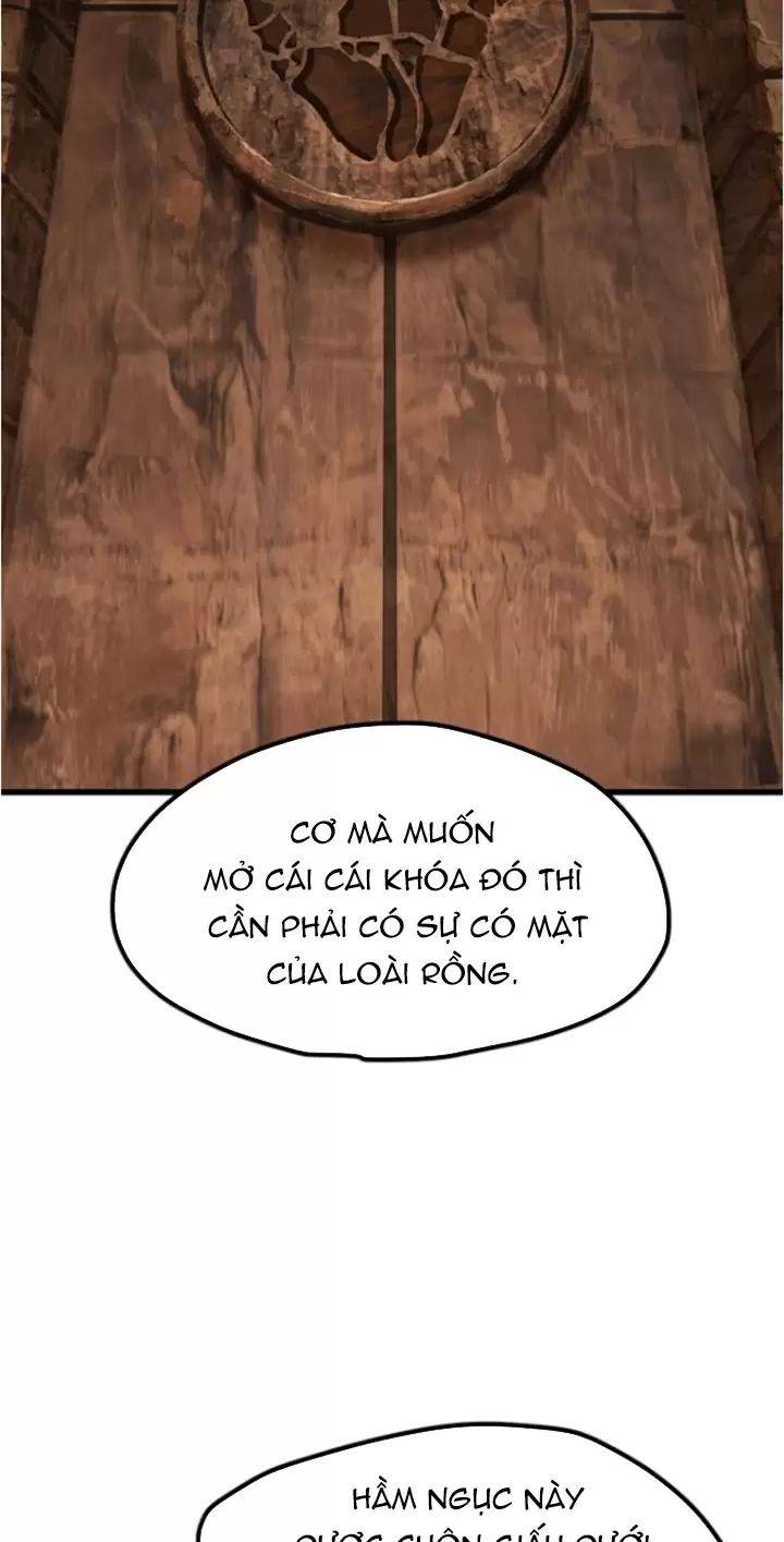 Anh Hùng Mạnh Nhất? Ta Không Làm Lâu Rồi!: Chapter 171