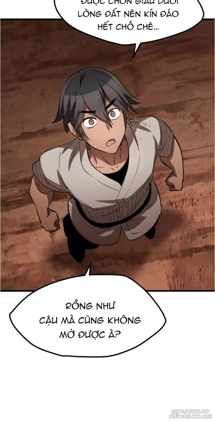 Anh Hùng Mạnh Nhất? Ta Không Làm Lâu Rồi!: Chapter 171