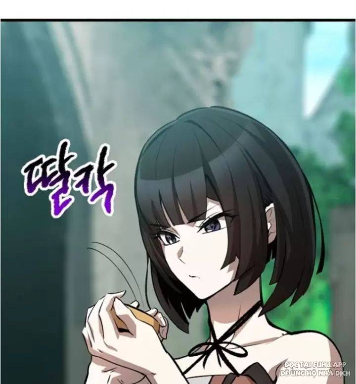 Anh Hùng Mạnh Nhất? Ta Không Làm Lâu Rồi!: Chapter 171