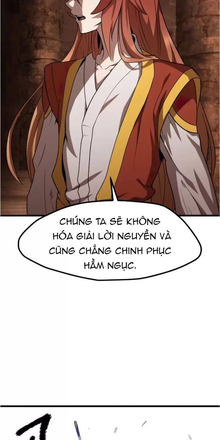 Anh Hùng Mạnh Nhất? Ta Không Làm Lâu Rồi!: Chapter 171