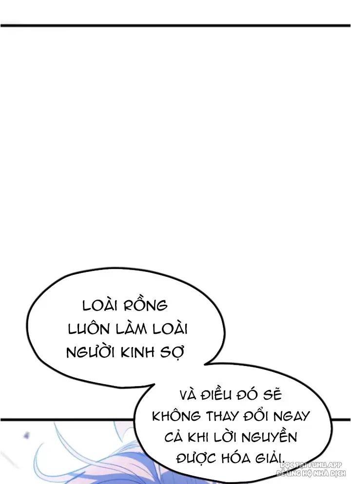 Anh Hùng Mạnh Nhất? Ta Không Làm Lâu Rồi!: Chapter 171