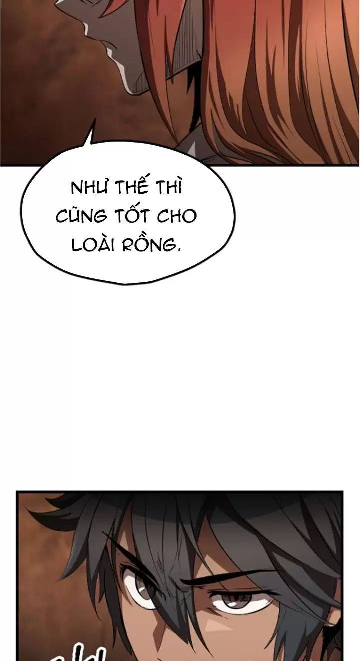 Anh Hùng Mạnh Nhất? Ta Không Làm Lâu Rồi!: Chapter 171