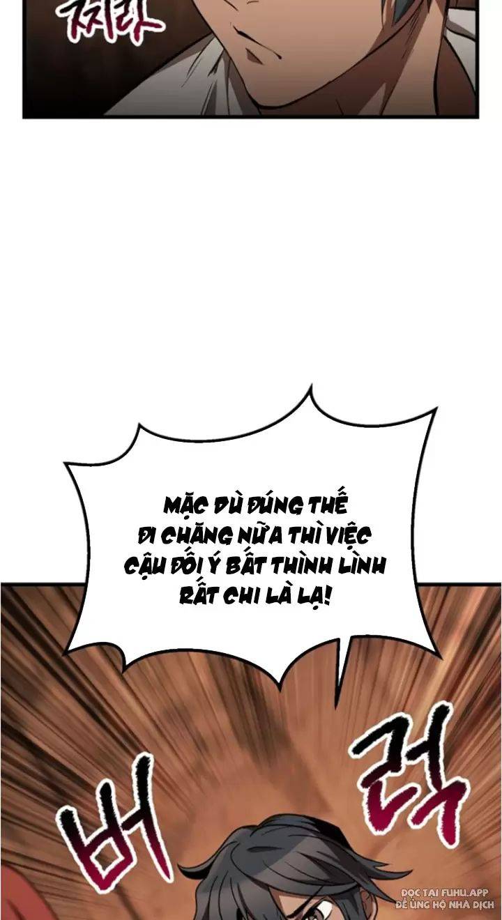 Anh Hùng Mạnh Nhất? Ta Không Làm Lâu Rồi!: Chapter 171