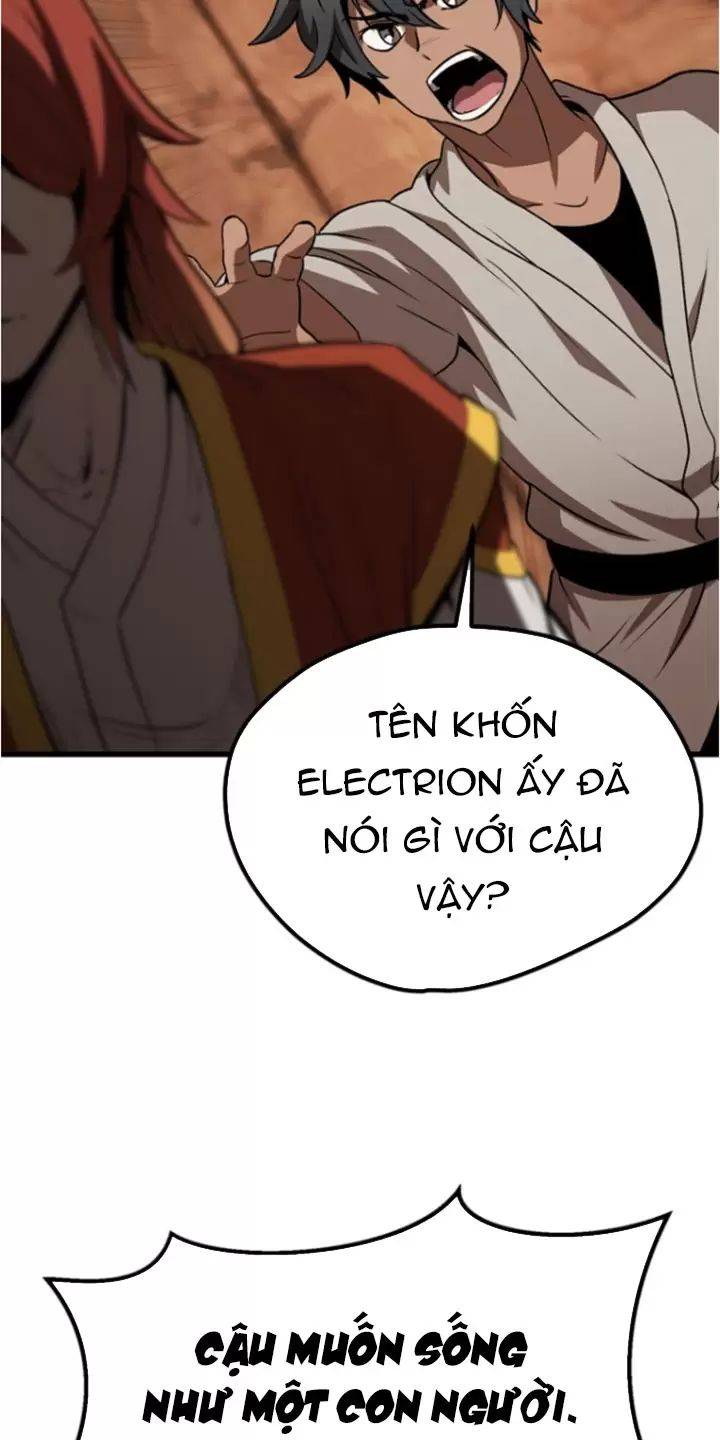 Anh Hùng Mạnh Nhất? Ta Không Làm Lâu Rồi!: Chapter 171
