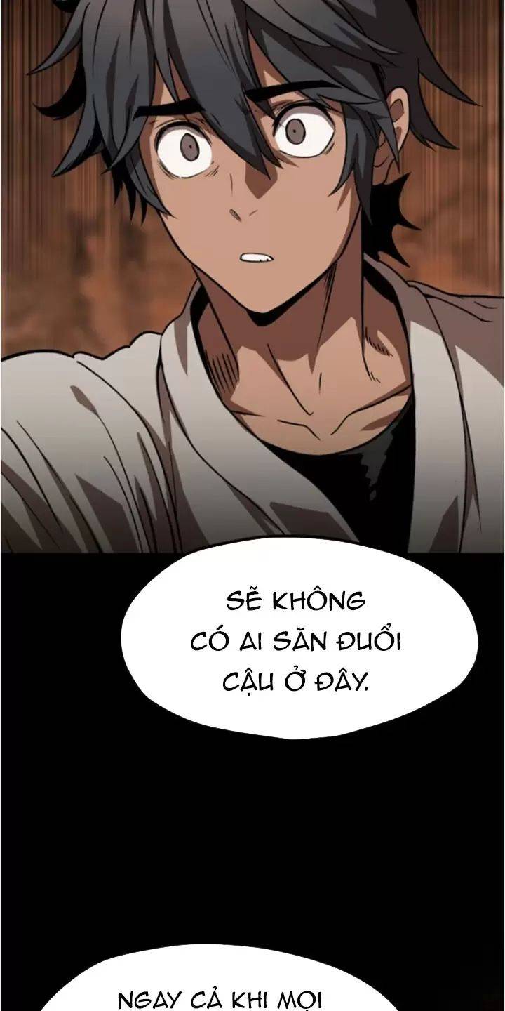 Anh Hùng Mạnh Nhất? Ta Không Làm Lâu Rồi!: Chapter 171